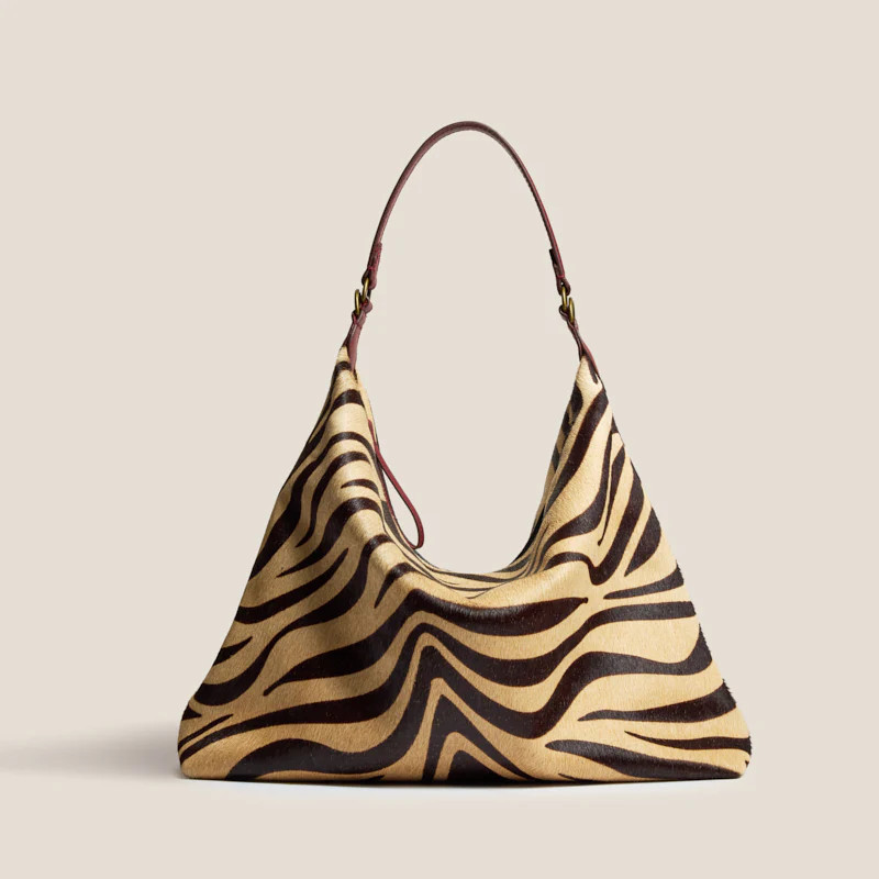 Maurice Hobo - Zebra | Parker Thatch