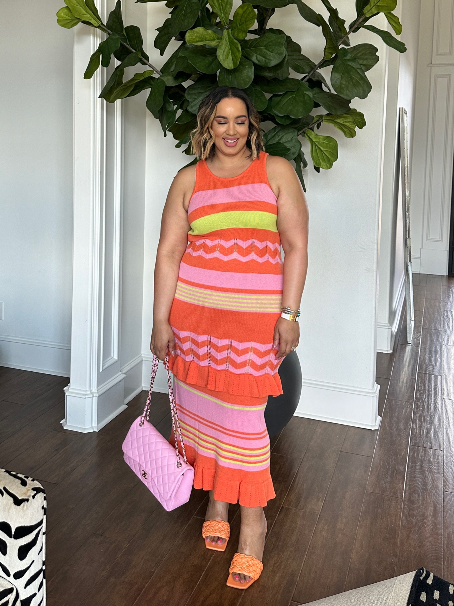 This dress is so cute and perfect for almost anything! Its a lightweight sweater dress! 

#LTKsalealert #LTKfindsunder100 #LTKplussize