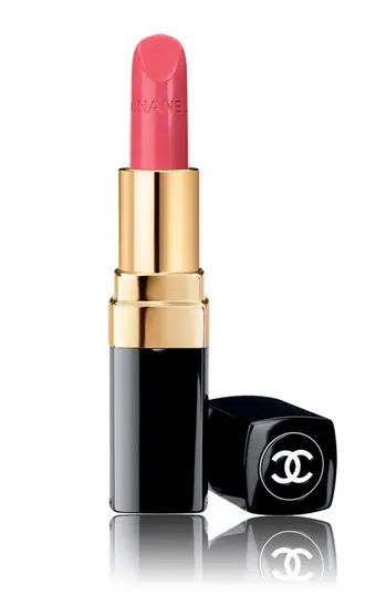 ROUGE COCO Ultra Hydrating Lip Colour | Nordstrom