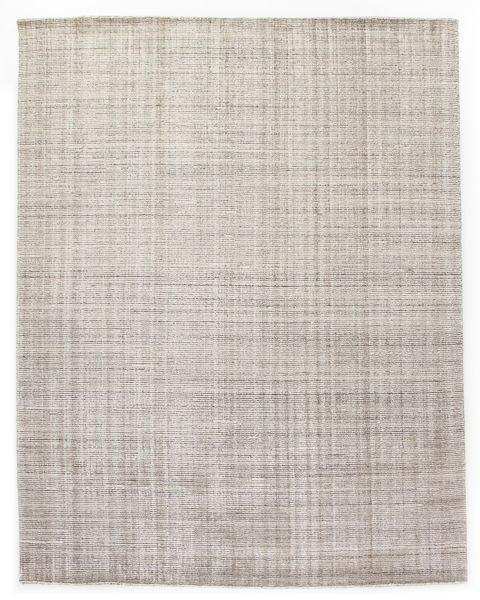 Amaud Brown/Cream Rug | Scout & Nimble