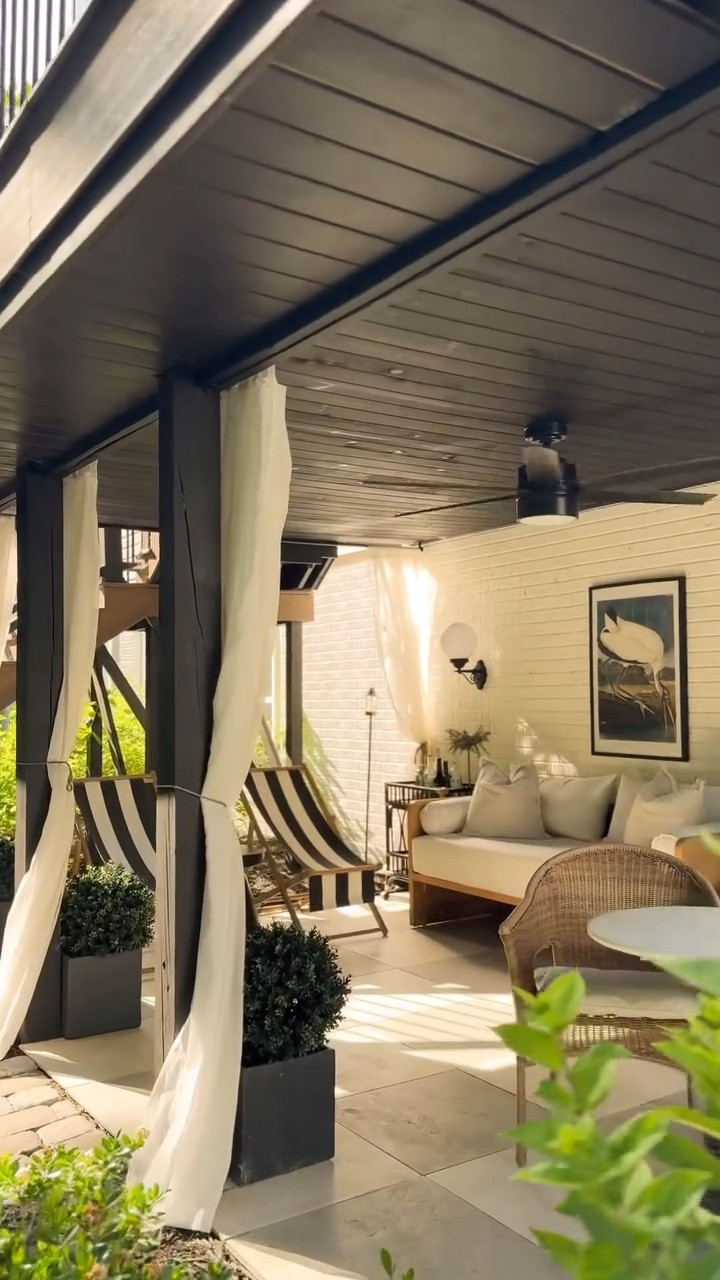 Sometimes I forget about this transformation😍✨

#LTKHome #LTKSpringSale #LTKSeasonal