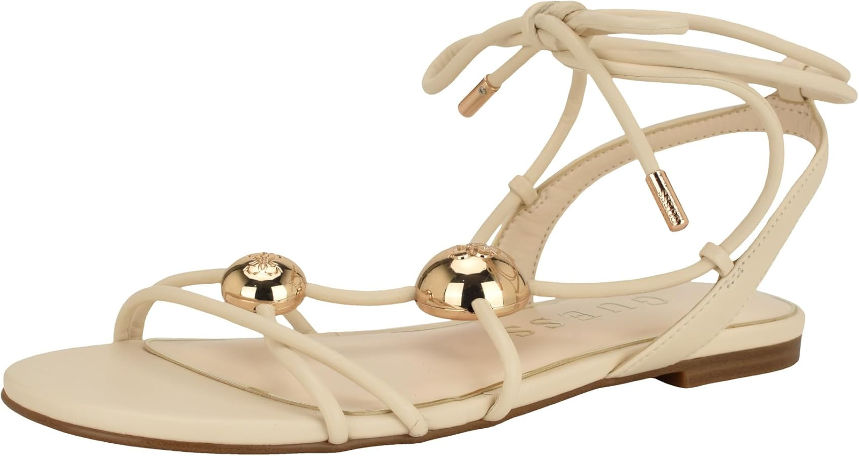 GUESS womens Tabell | Amazon (US)