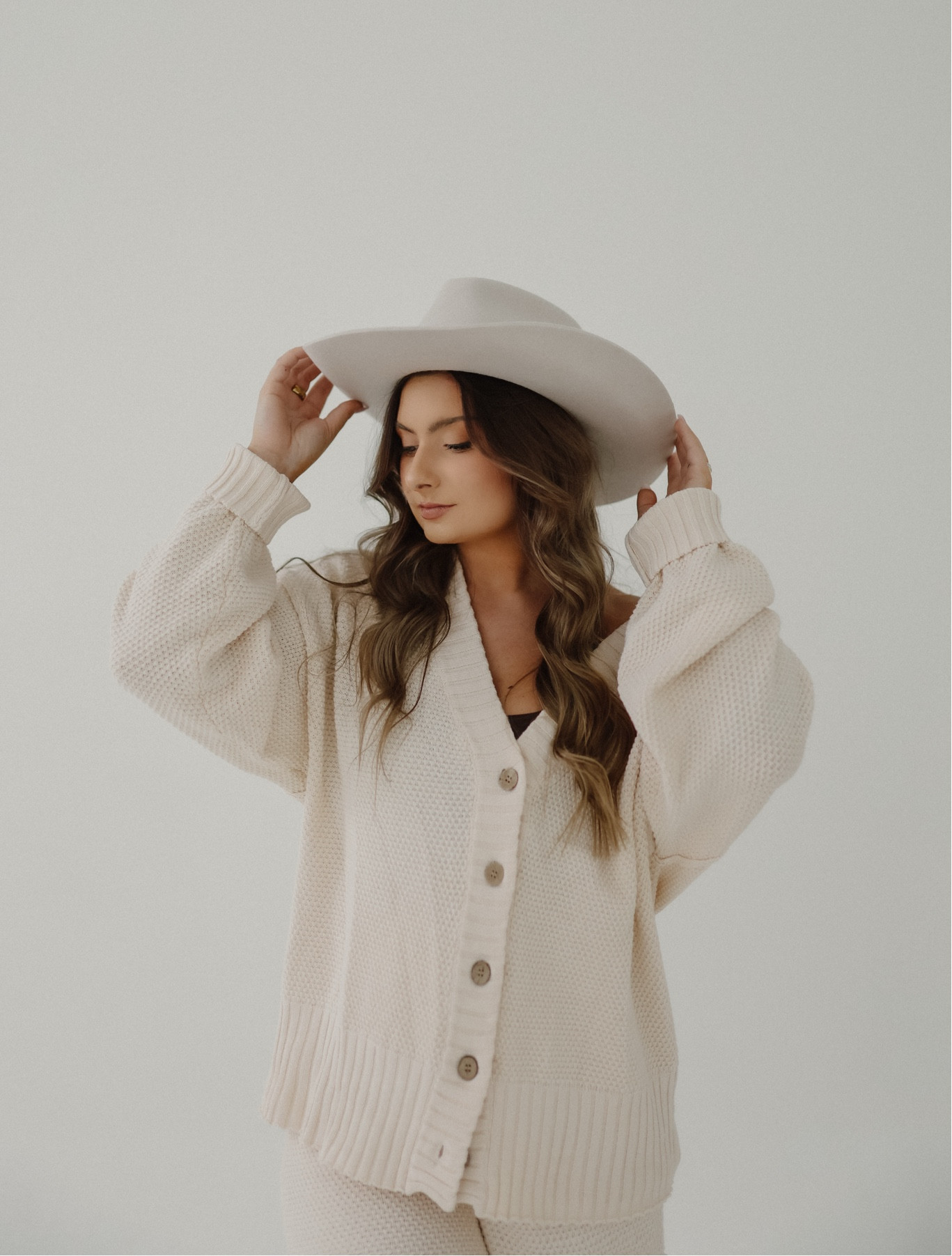 Coastal Cowgirl 

#LTKGiftGuide #LTKBeauty #LTKStyleTip