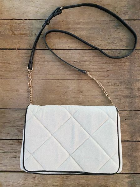 Target nailed it with this classy woven crossbody bag. 

#handbag #clutch #eveningbag #purse

#LTKunder50 #LTKstyletip #LTKitbag