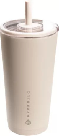 HYDROJUG 20 oz. Everyday Tumbler | DICK'S Sporting Goods