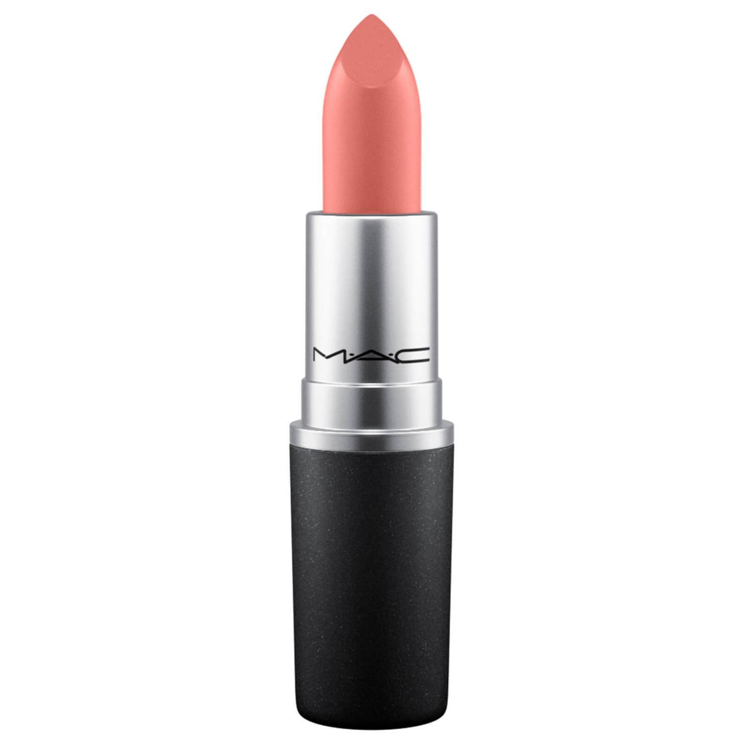 MAC Matte Lipstick 3g (Various Shades) | Look Fantastic (ROW)