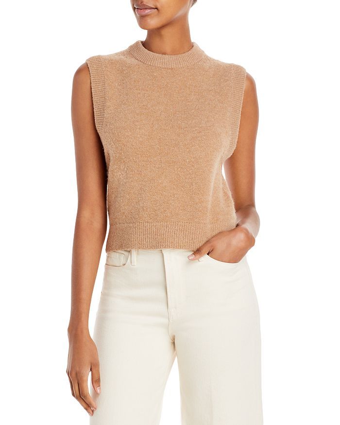 Millia Vhari Sweater Vest | Bloomingdale's (US)