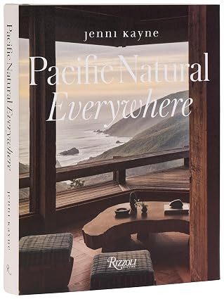 Pacific Natural Everywhere | Amazon (US)