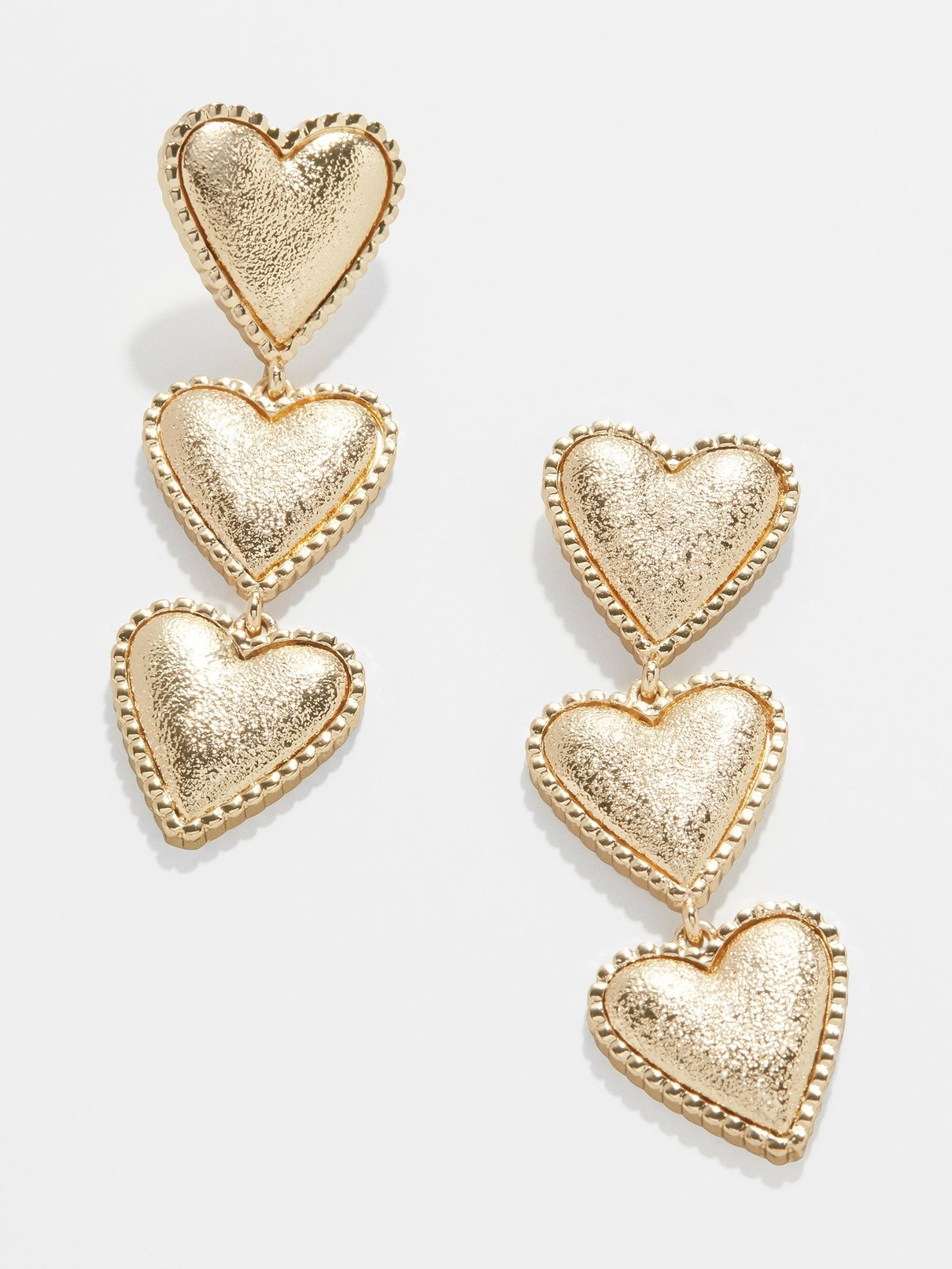 Jamille Earrings | BaubleBar (US)