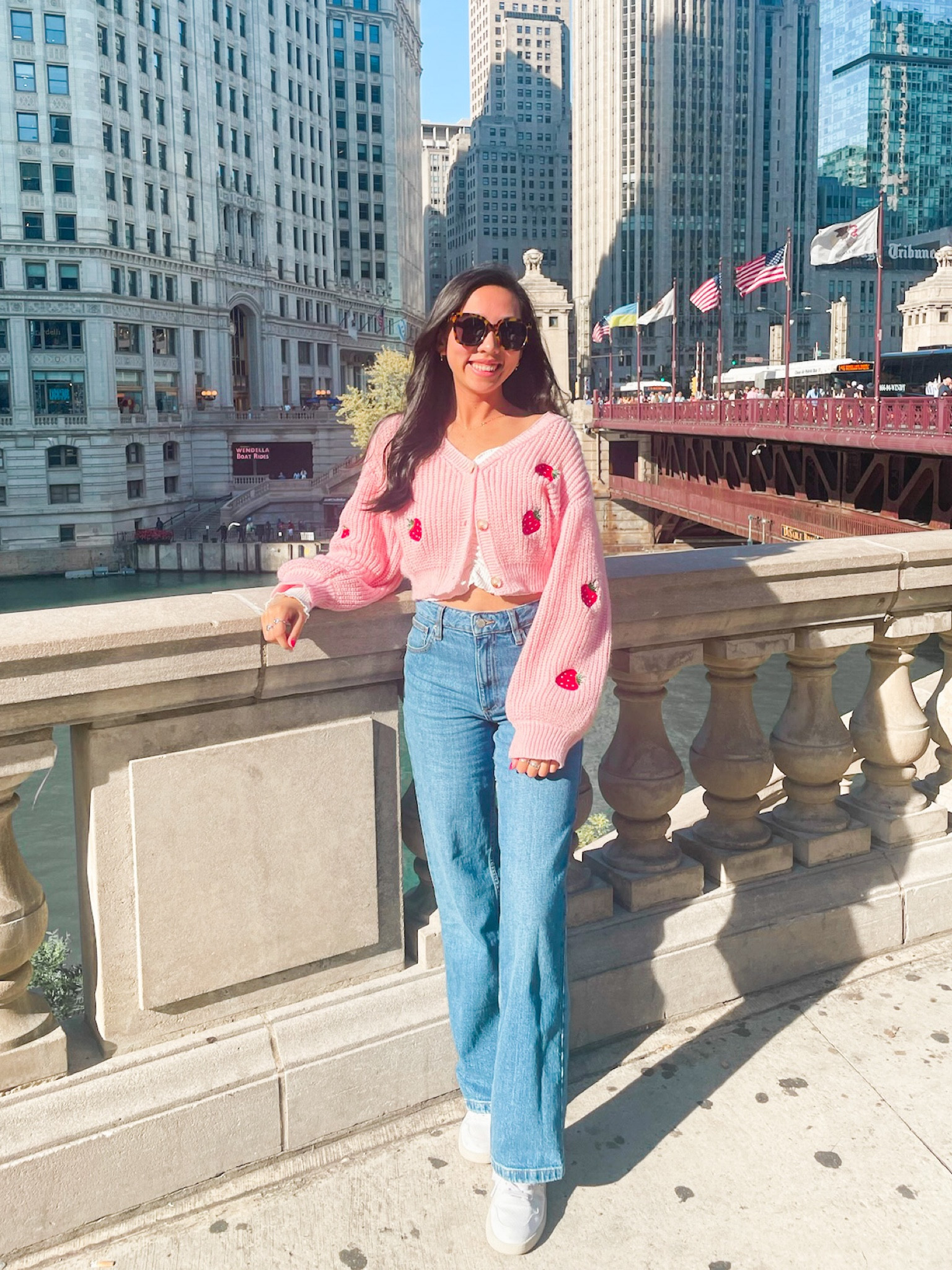 Cardigan (small), top (small), jeans (25), fall fashion, fall outfit, fall style, fall look, cardigan, amazon jeans, wide leg jeans, amazon fashion, Amazon fall fashion 



#LTKfindsunder50 #LTKsalealert #LTKSeasonal