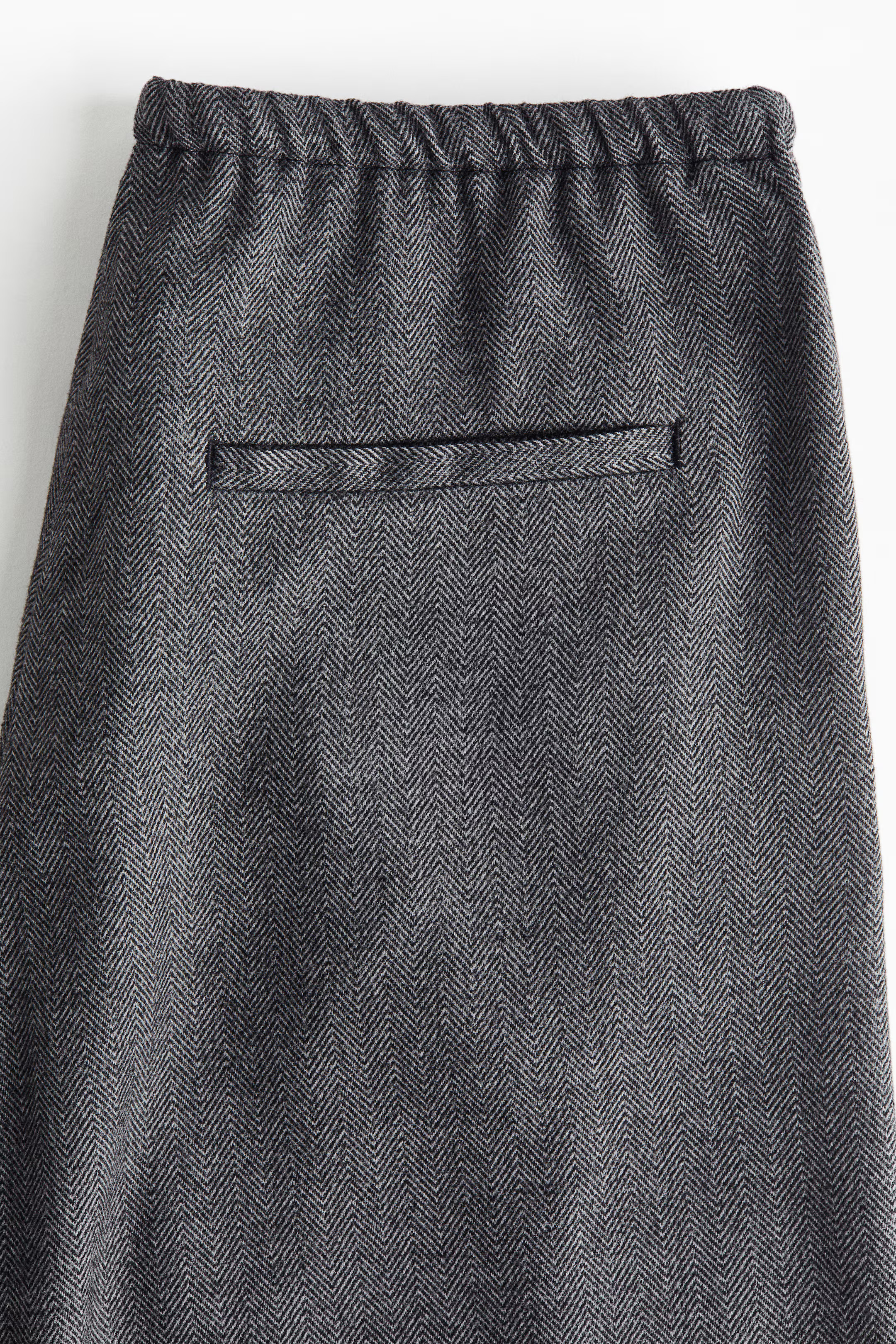 Kordelzughose | H&M (DE, AT, CH, NL, FI)