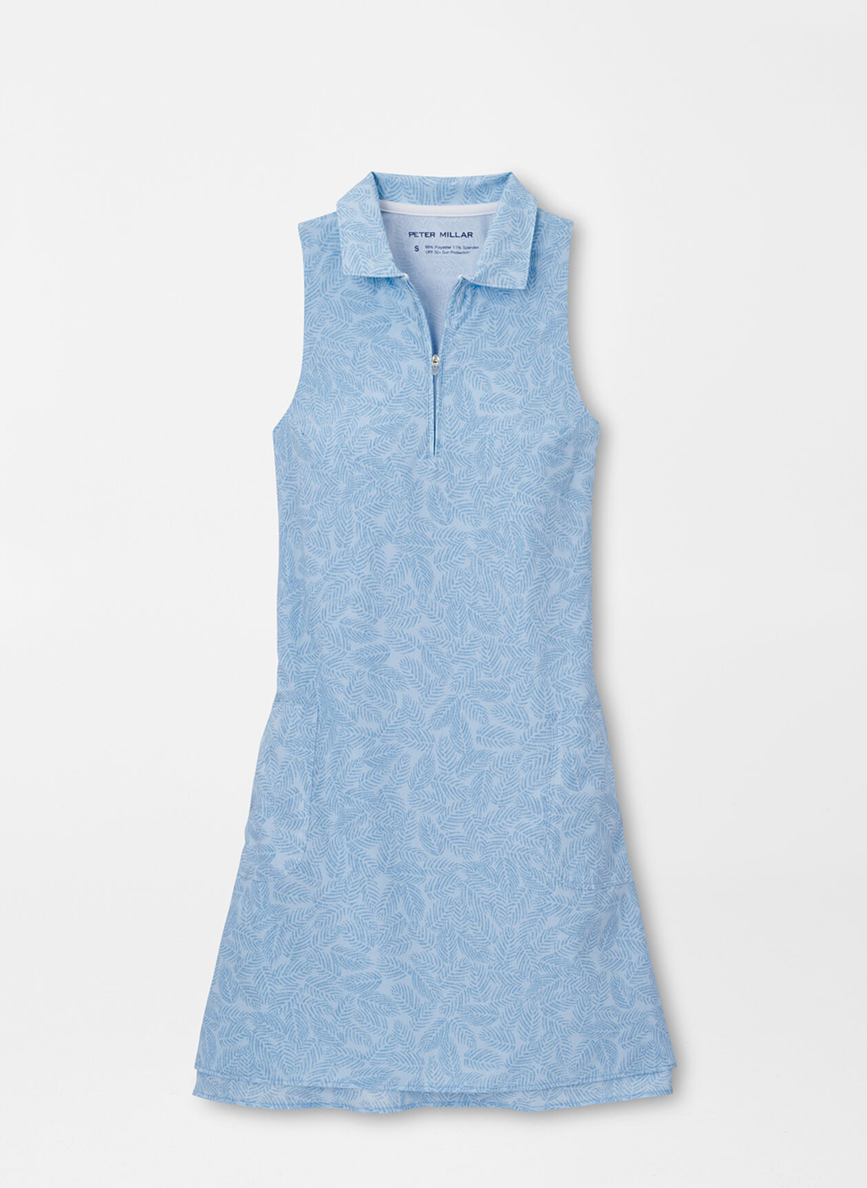 Carner Sport Dress | Peter Millar