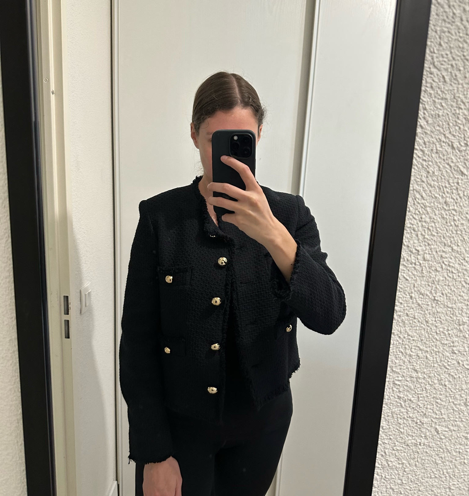 #LTKSeasonal #LTKeurope