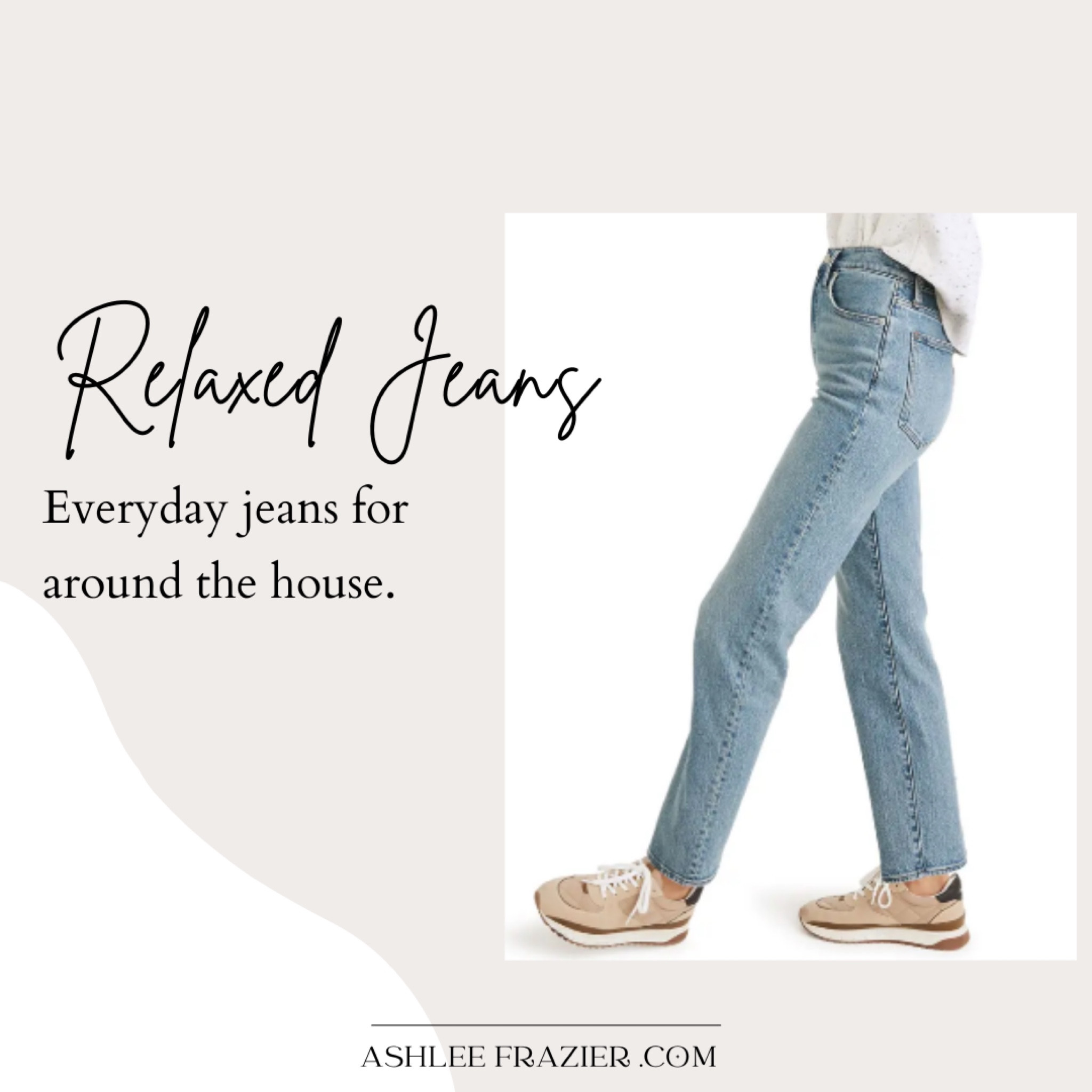 Throw these on for any occasion! 

#LTKstyletip