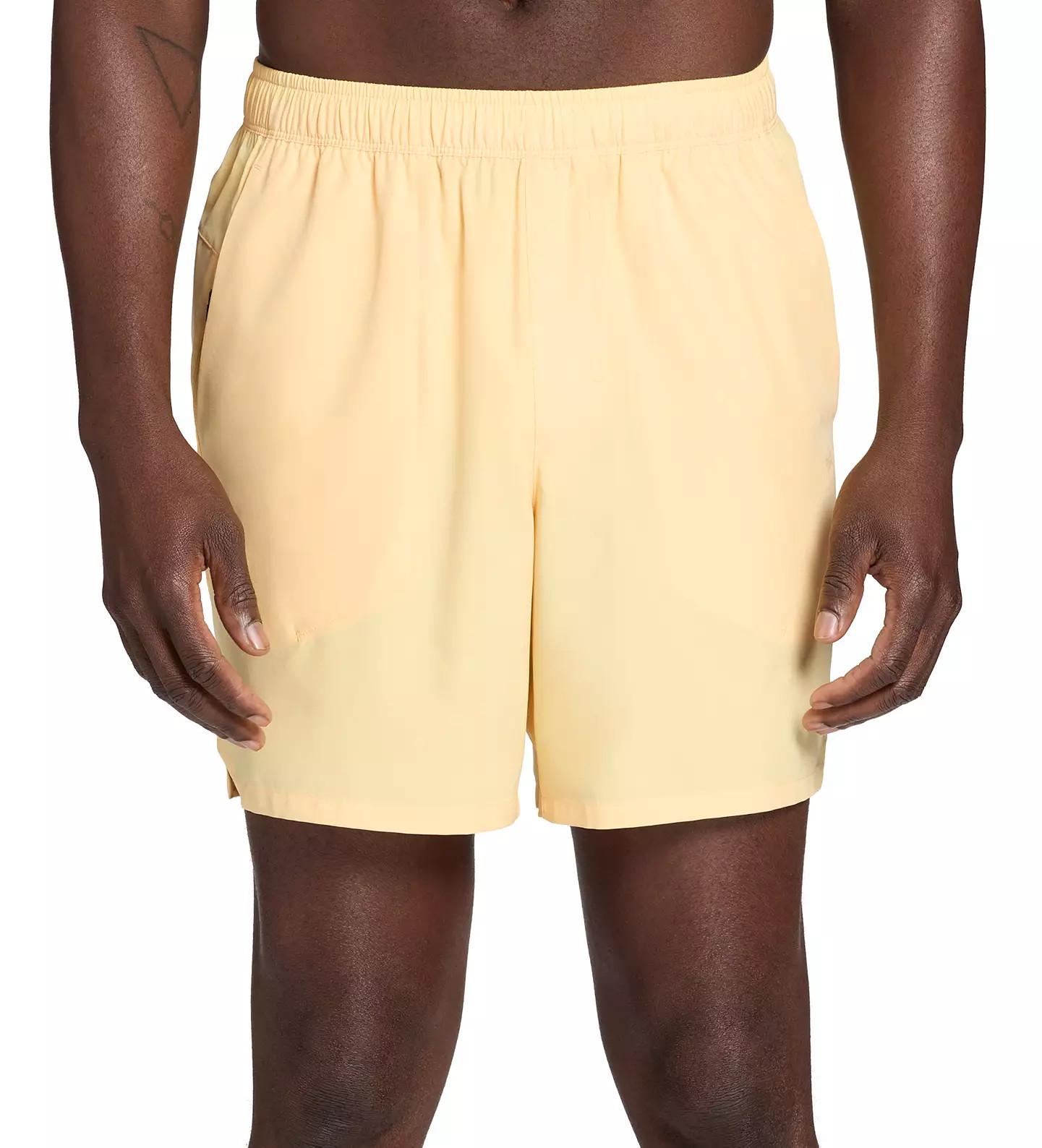 DSG Men's 6” Agility Shorts | DICK'S Sporting Goods