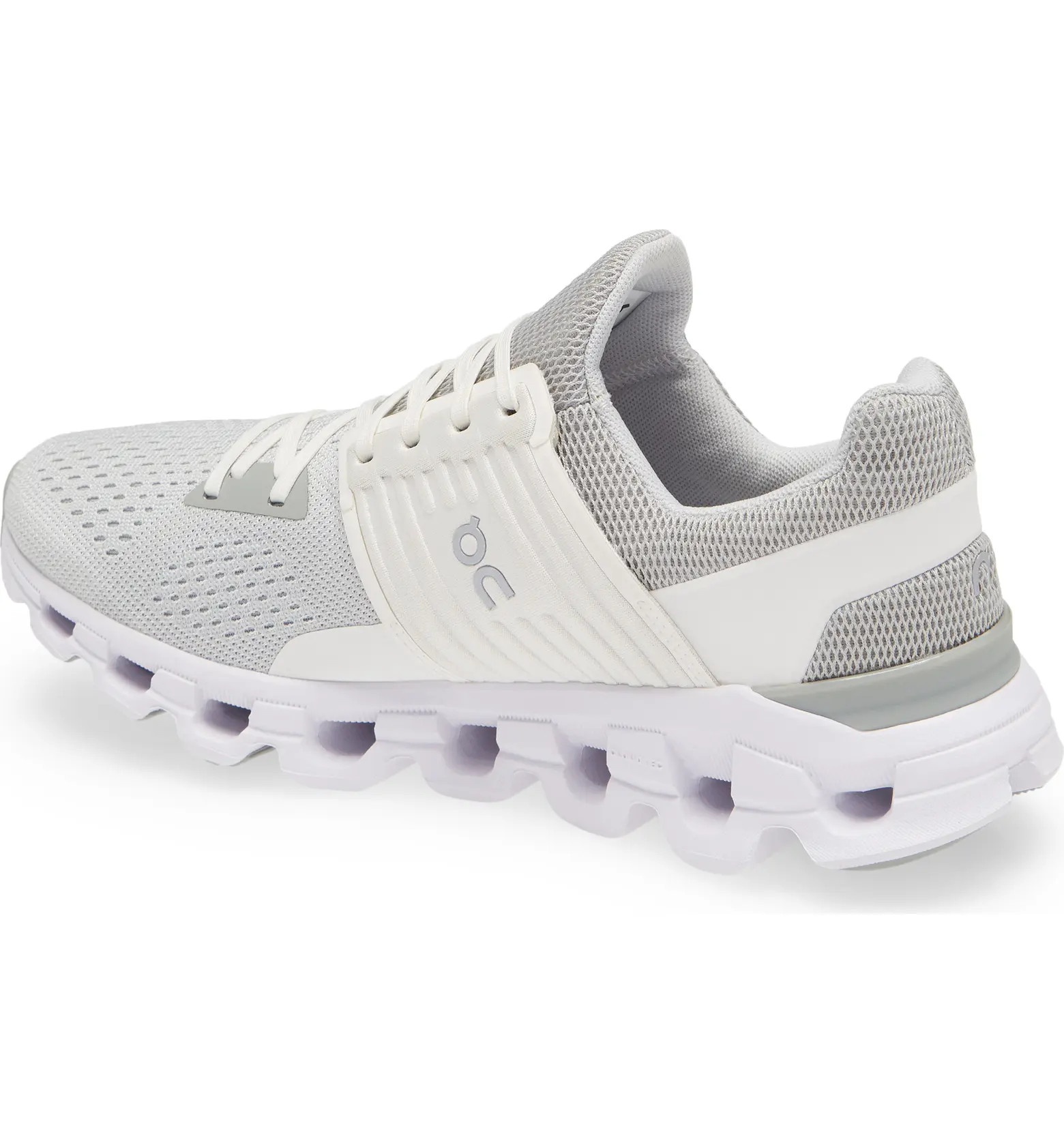 Cloudswift Running Shoe (Women) | Nordstrom