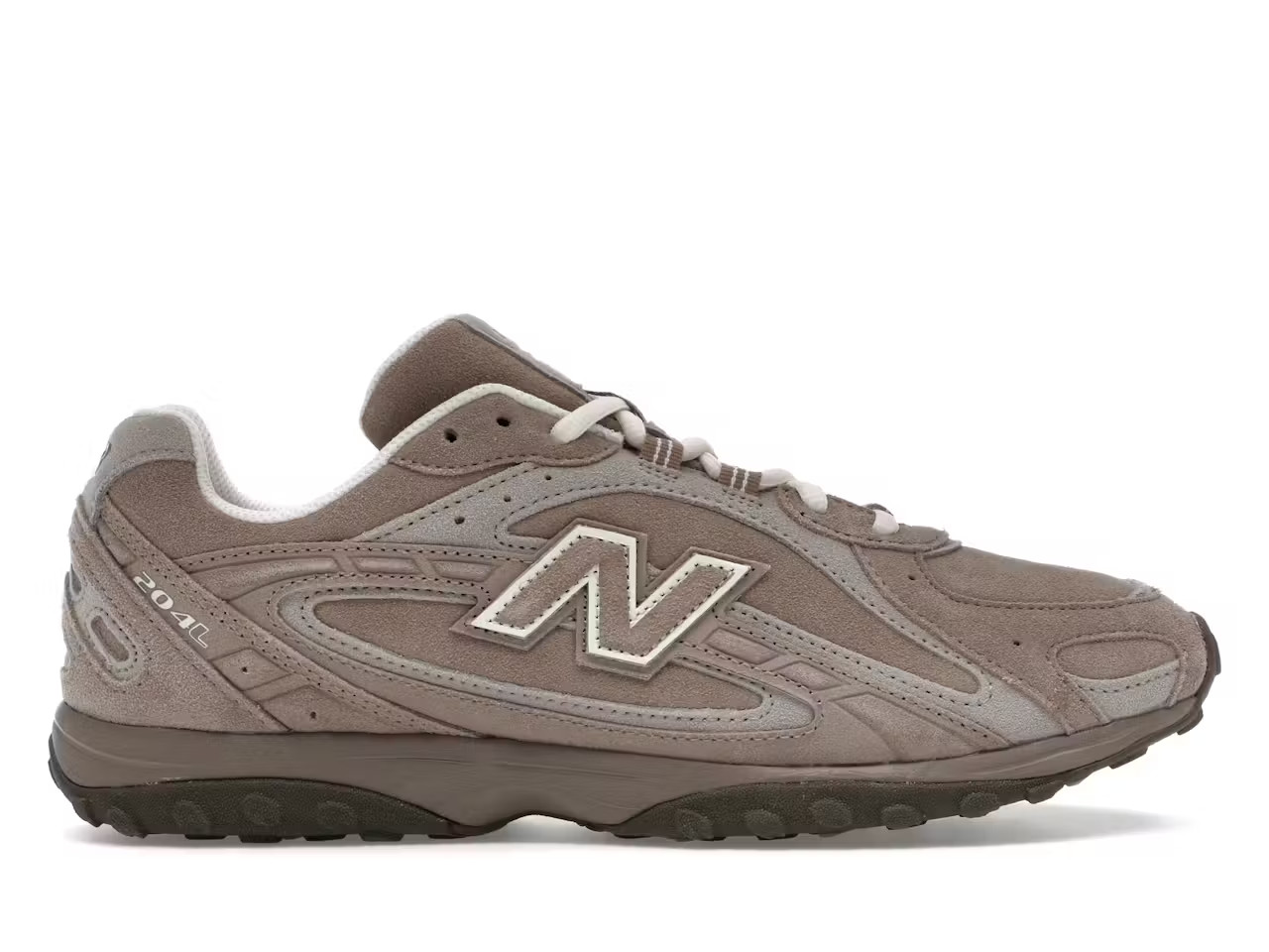 New Balance 204LMushroom Arid Stone | StockX