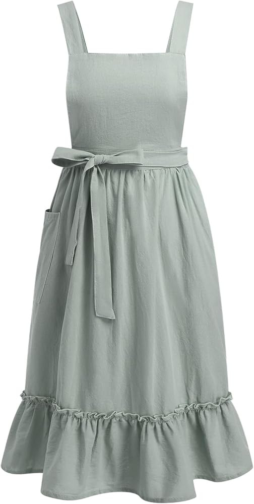 IMEKIS | Amazon (US)