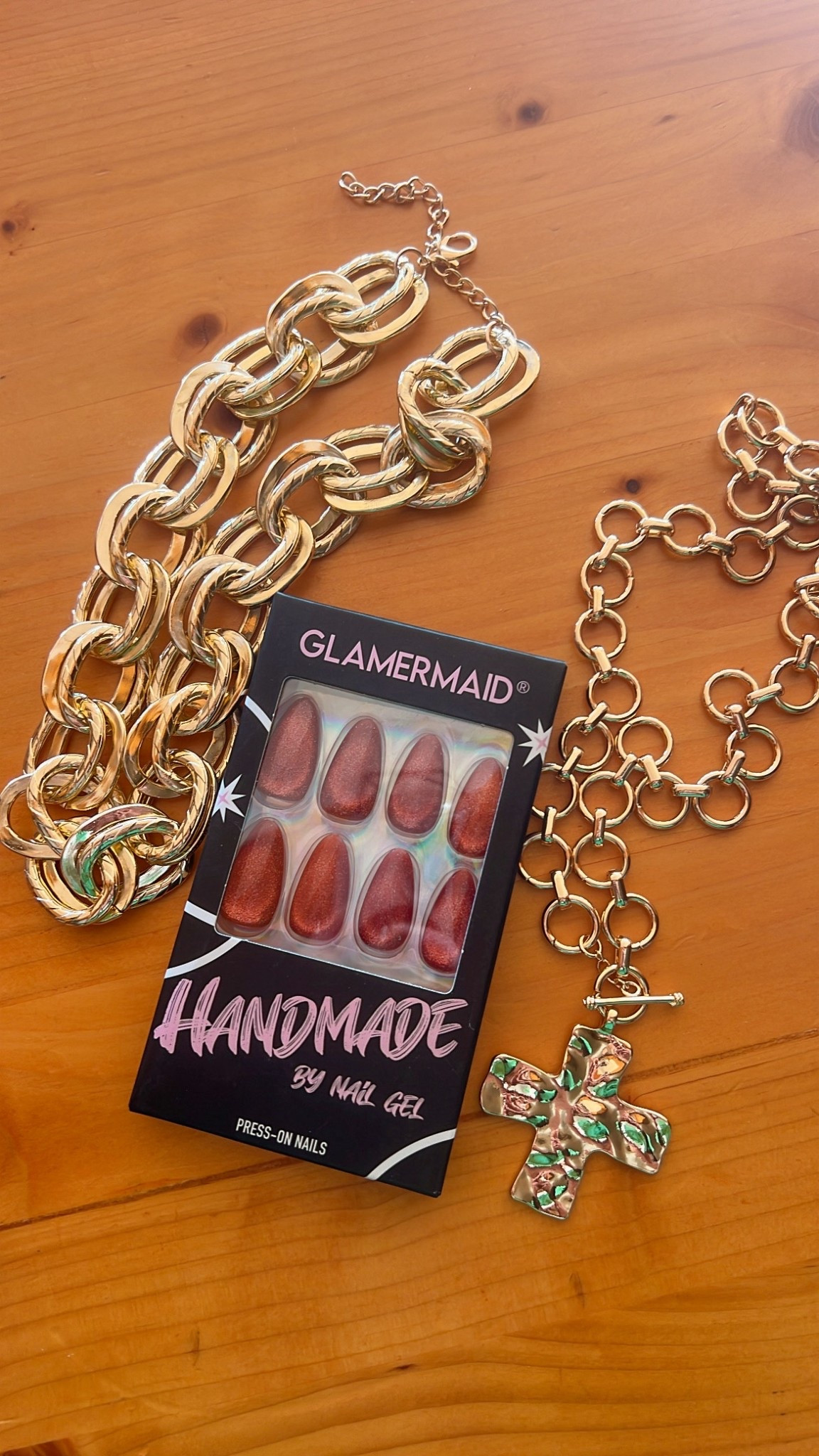 Amazon wins of the day!! 👏



#LTKFindsUnder50 #LTKStyleTip #LTKBeauty