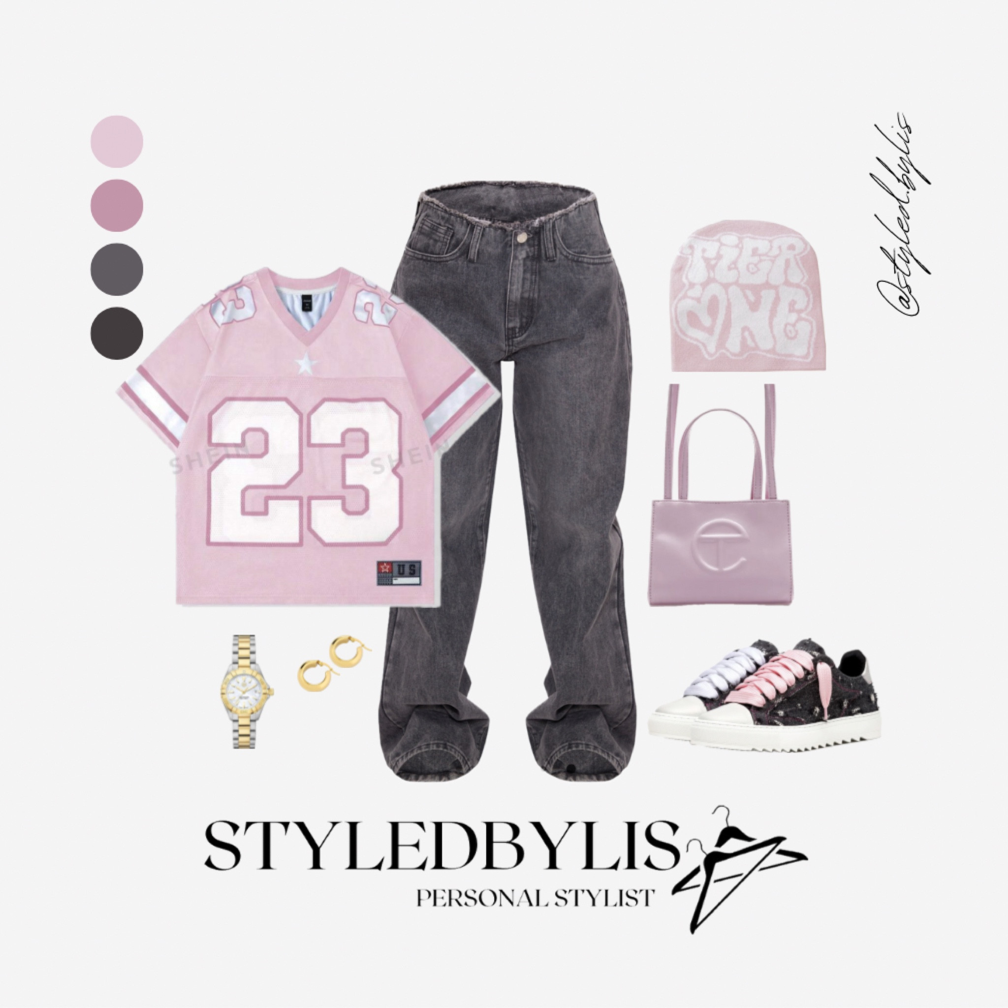 Jerseys >>



Tags brown nude cream leather blue washed jeans silver bottega heels classy jewellery plt prettylittlething stylish casual basic slay ego swarovski night out girls night zara h&m gold silver basic swavorski ego fendi watch heels clear comfy boots skirt snake leopard lace tie up hoops vintage low rise high mid backless corset croc Rave buckle cowboy silver fan ibiza co ord sparkly sequin nye party birthday festival rave creamfields whp manchester ibiza co ord hoodie joggers tracksuit pink denim camo orange cargos beanie summer holiday vacation crochet leopard destino pacha halloween outfits 



#LTKuk #LTKstyletip #LTKautumn