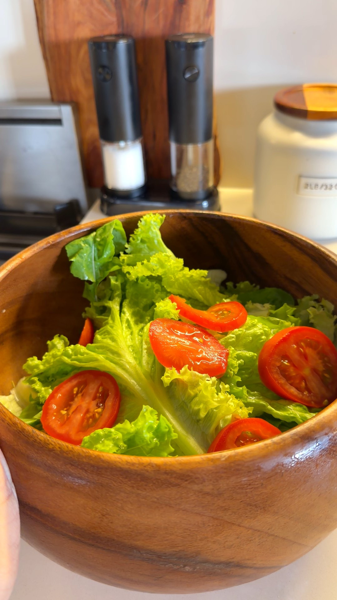 Modelores de sal y pimienta electrónico

#LTKfoodie #LTKHome