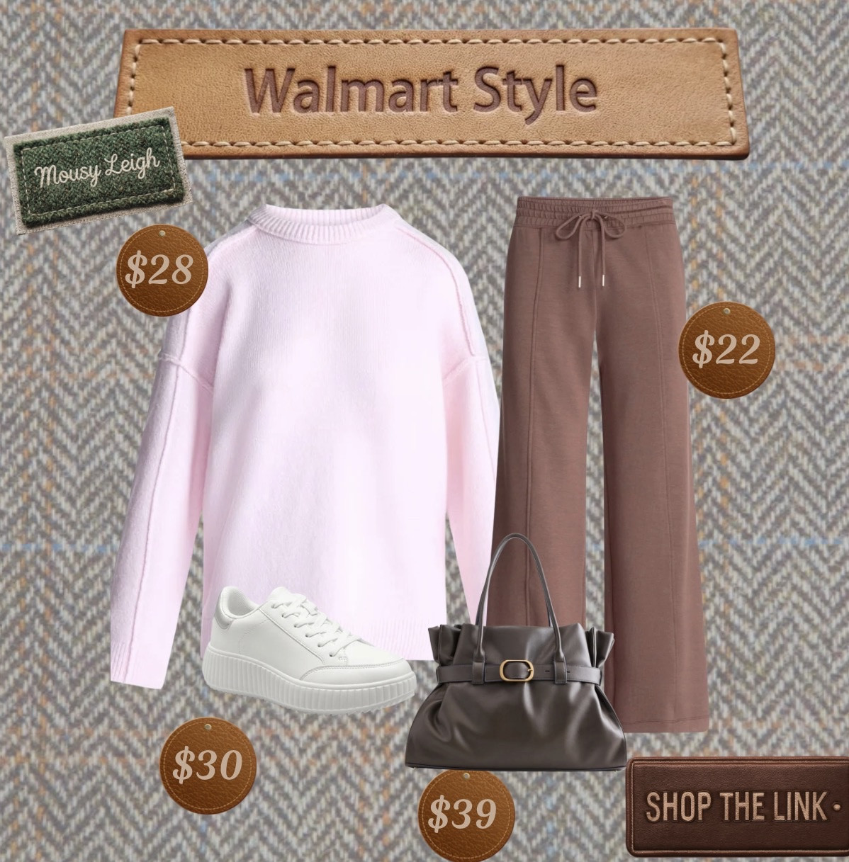 casual style!

#LTKootd #LTKSeasonal #LTKSaleAlert