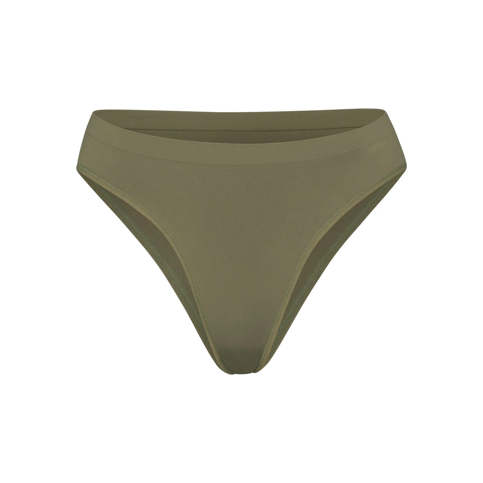 SOFT SMOOTHING BRIEF | SKIMS (US)