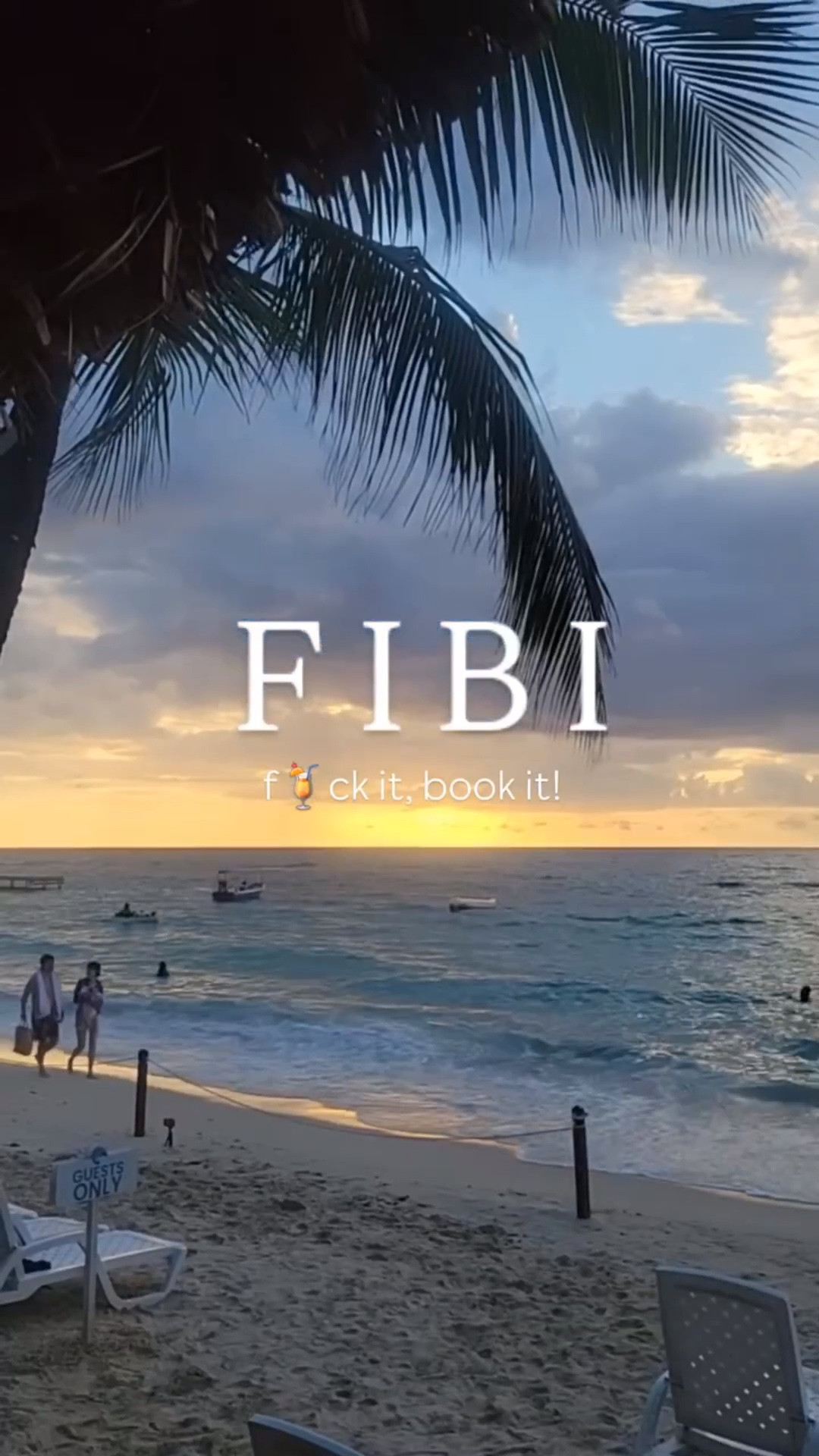 Tag your travel bestie!
#2026mindset #fibi #fuckitbookit #traveladdict #travel

#LTKTravel #LTKdayinmylife