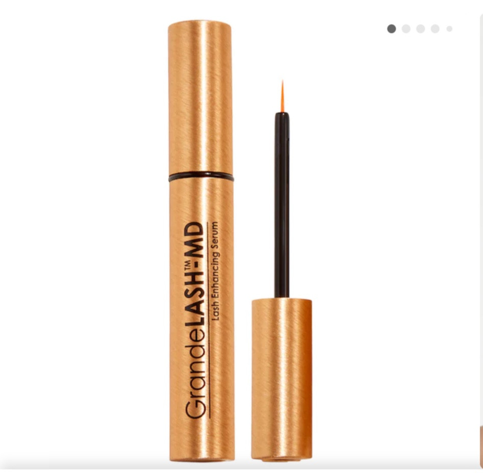 Top tier lash serum with no prescription needed! I use this nightly and I swear by it after seeing results after 30 days! 

#LTKGiftGuide #LTKSeasonal #LTKCyberweek