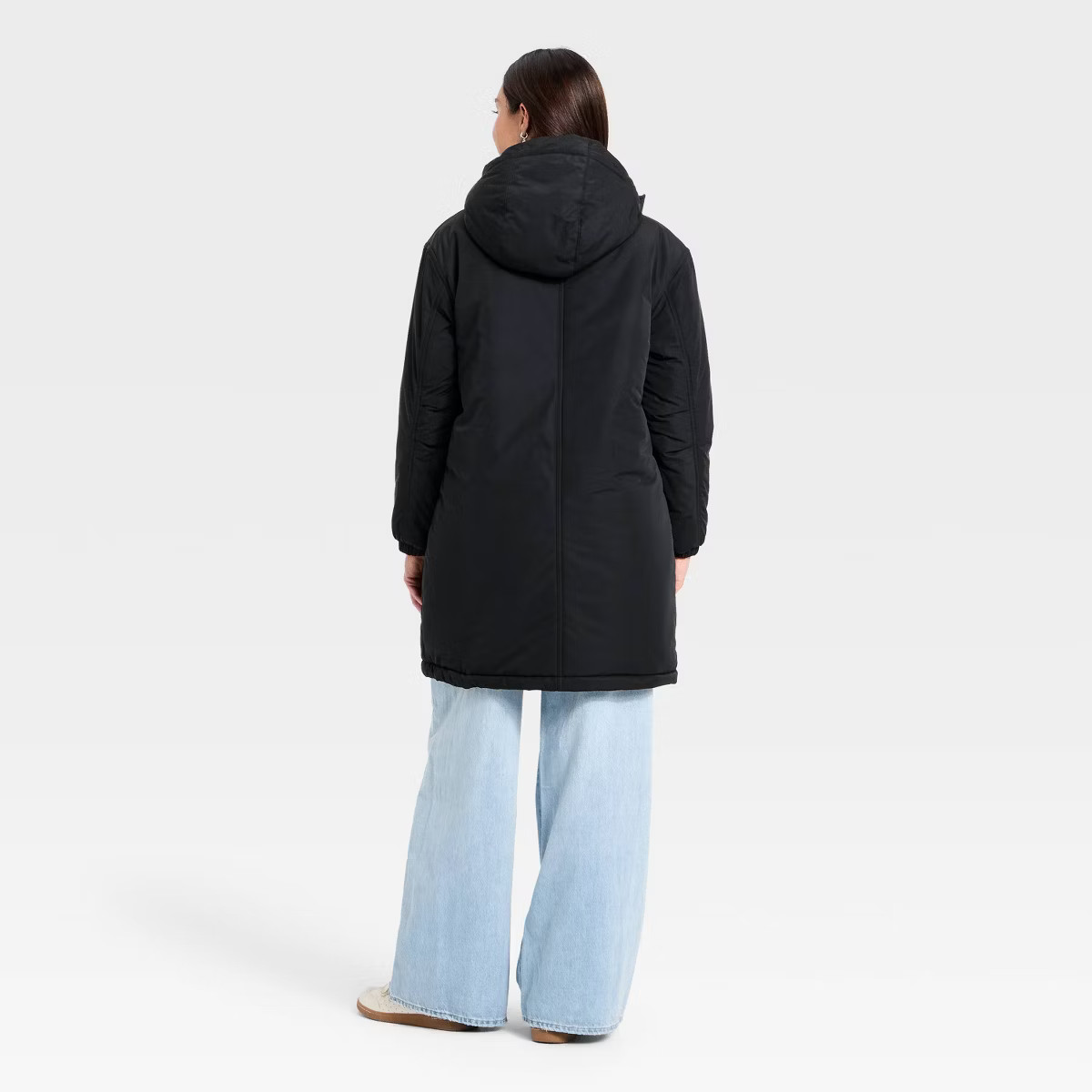 Women's Parka Jacket - Universal Thread™ | Target