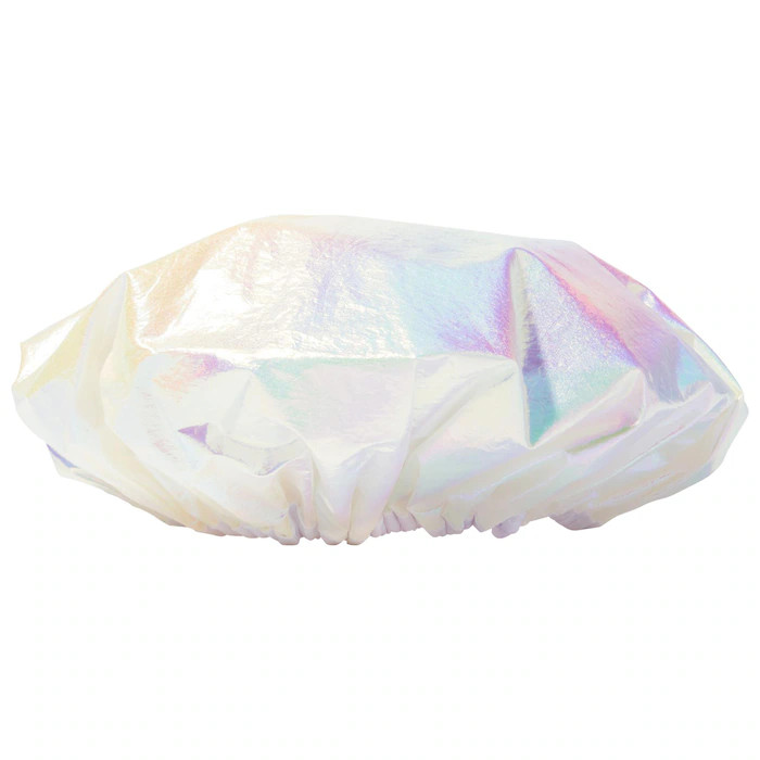 Just a Shower Cap | Sephora (US)
