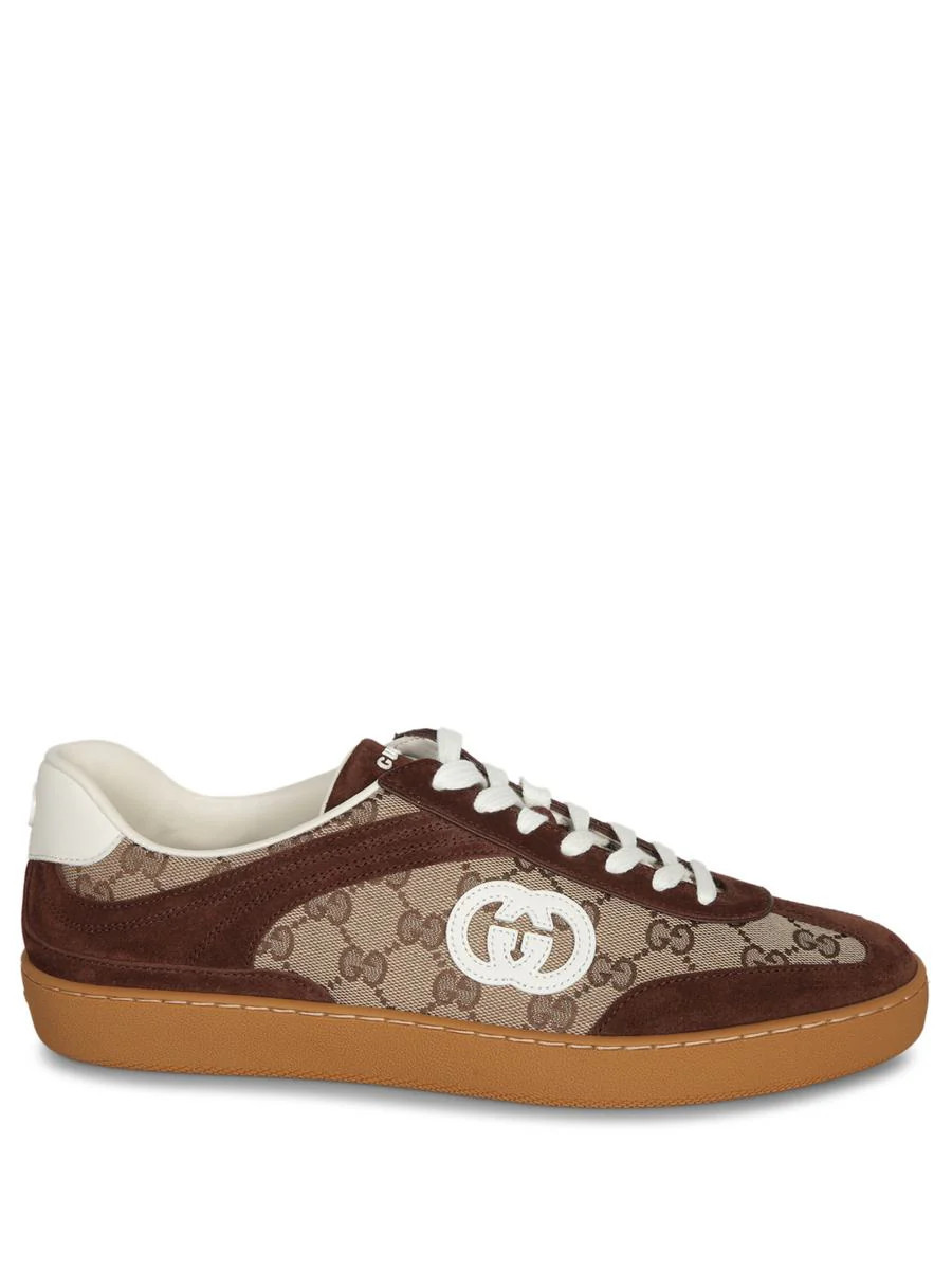 Gucci Sneakers | Baltini