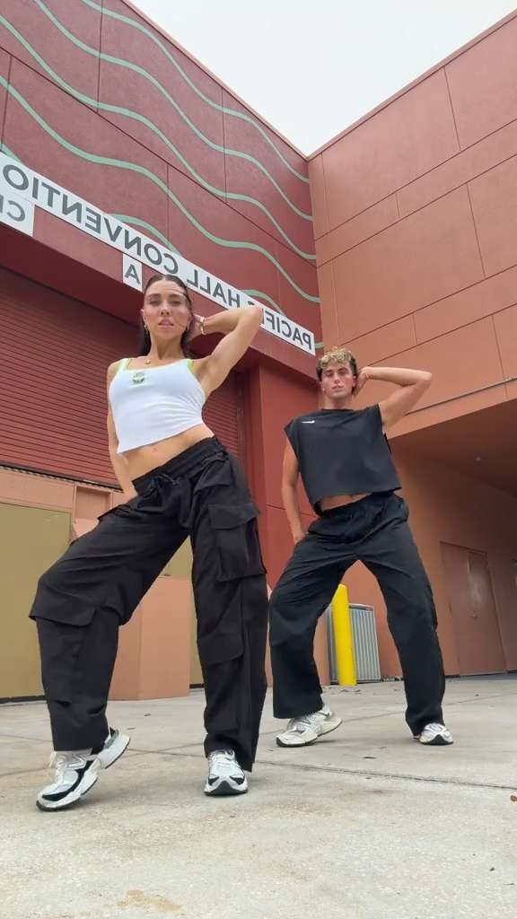 Wore my pickle shirt for rehearsal today 🥒 

 #LTKActive #LTKStyleTip #LTKShoeCrush