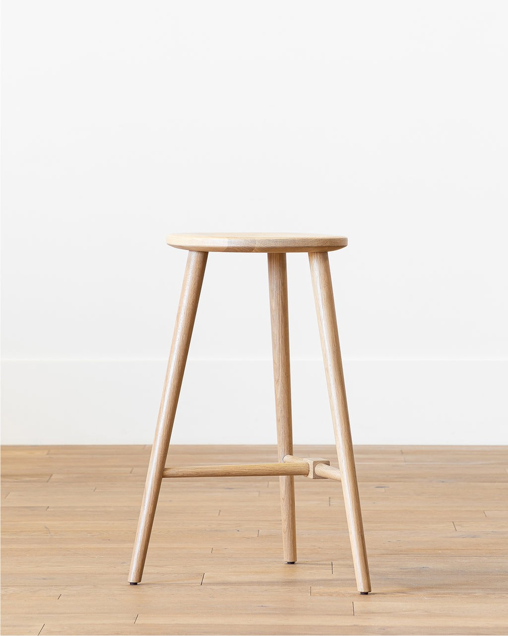 Fielder Counter Stool | McGee & Co.