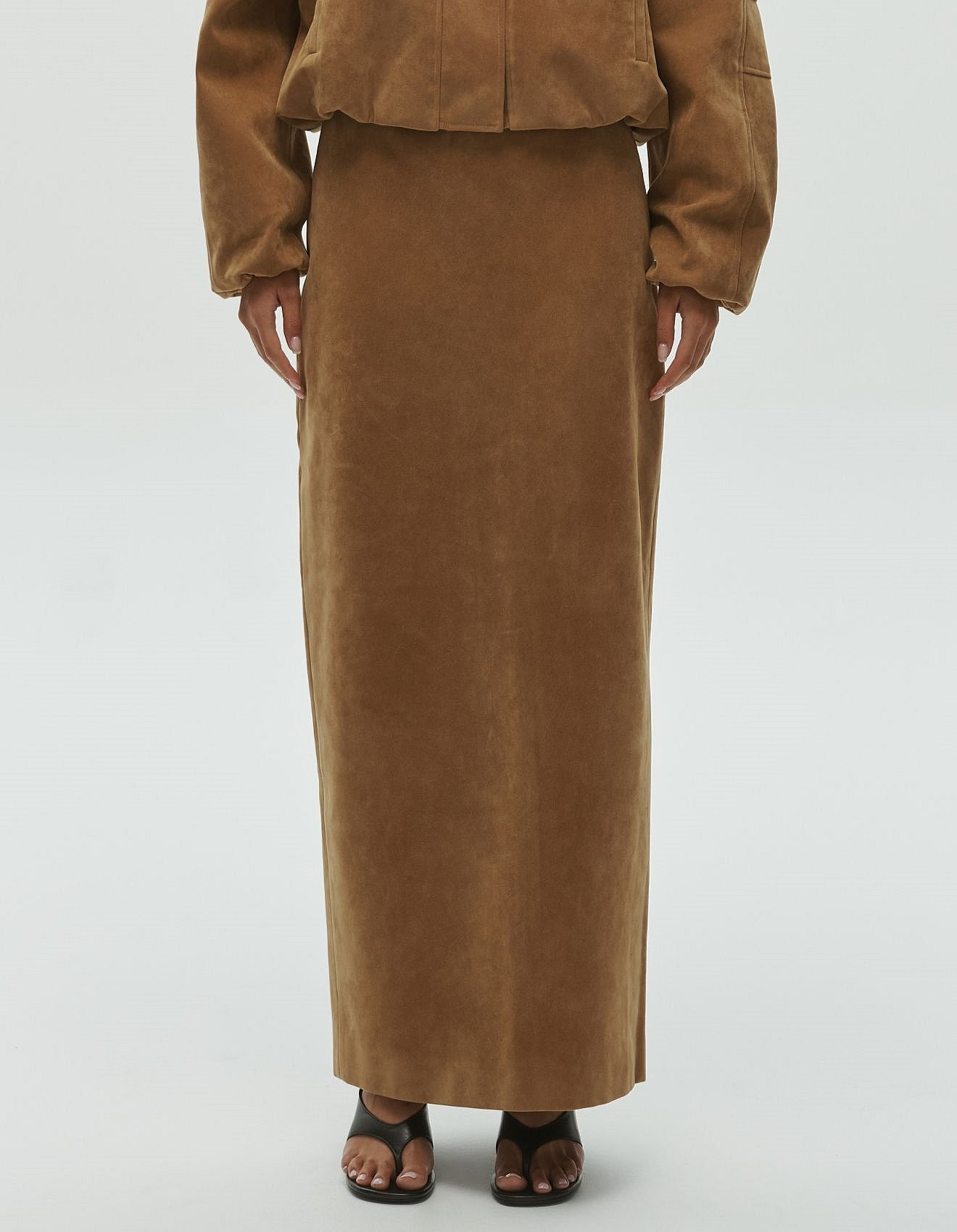 CARTER SKIRT | David Jones (Australia & New Zealand)