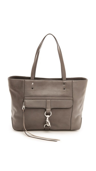 Bowery Tote | Shopbop