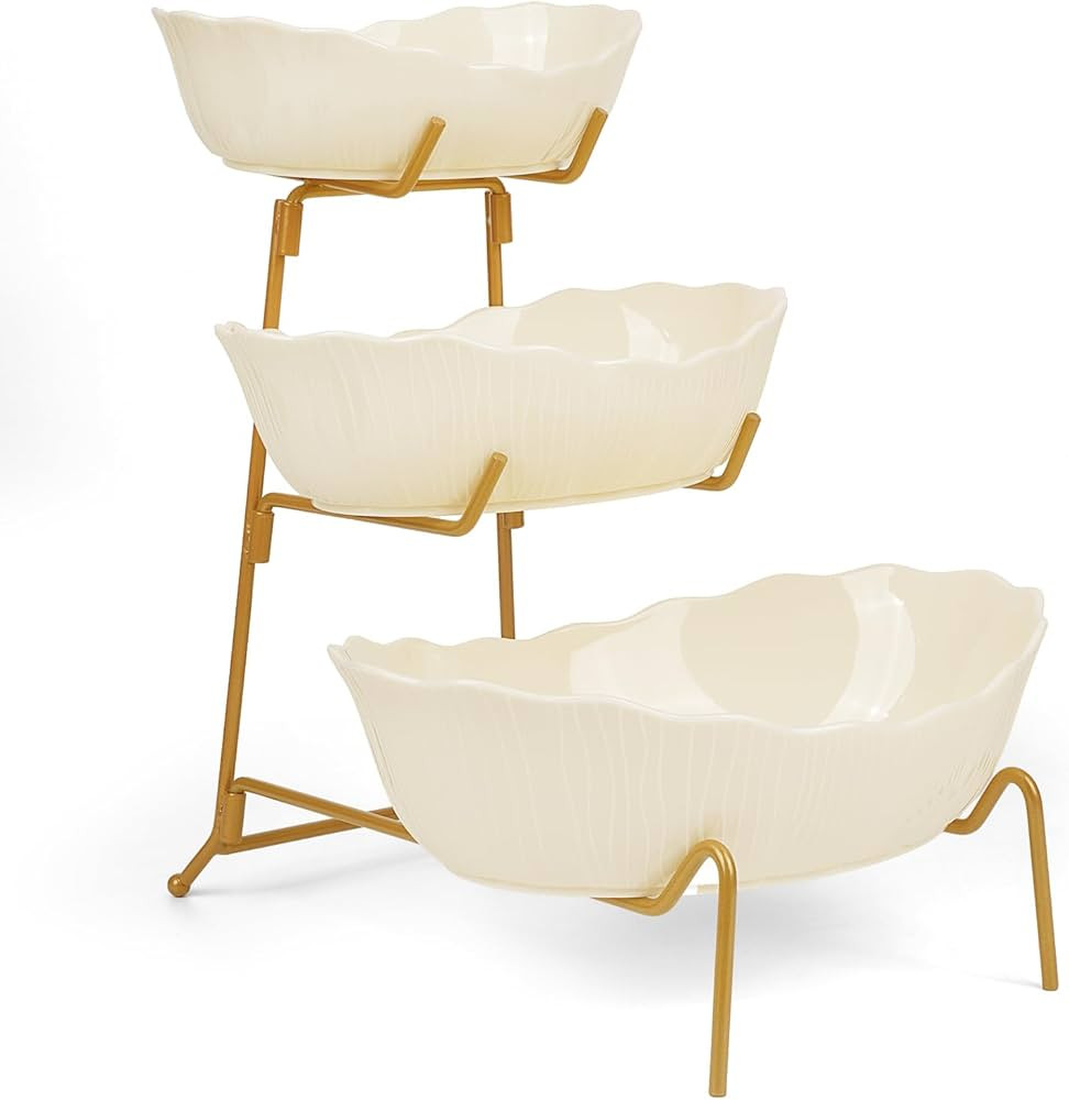 Visit the AIJIDIWO Store | Amazon (US)