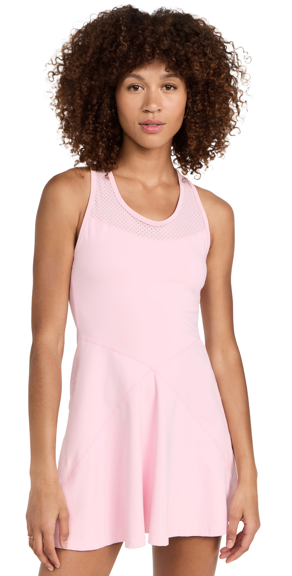 ALALA Serena Dress | Shopbop