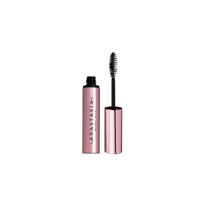 Anastasia Beverly Hills Clear Brow Gel - 0.085 fl oz - Ulta Beauty | Target