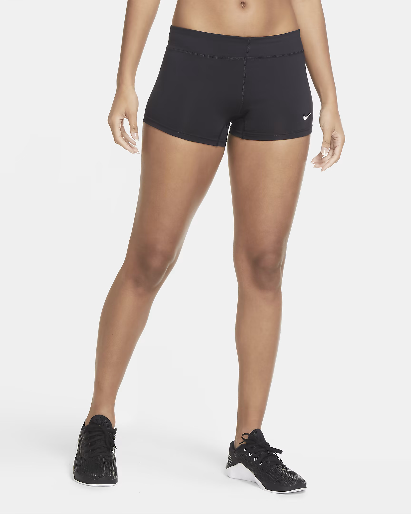Nike Performance | Nike (US)