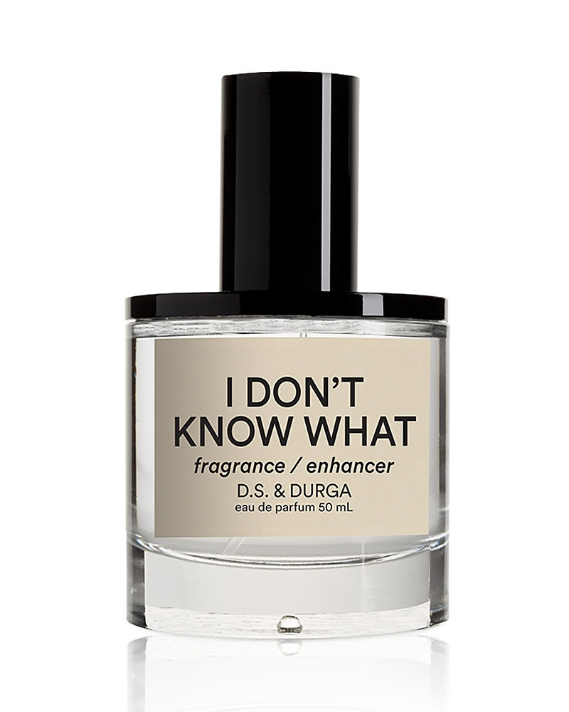 Ds & Durga I Don't Know What Eau de Parfum 1.7 oz. | Bloomingdale's (US)