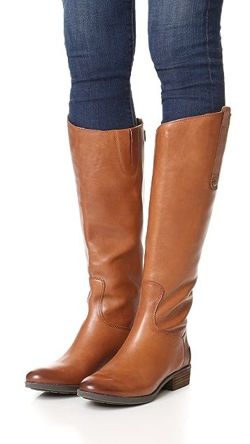 Penny Riding Boots | Shopbop