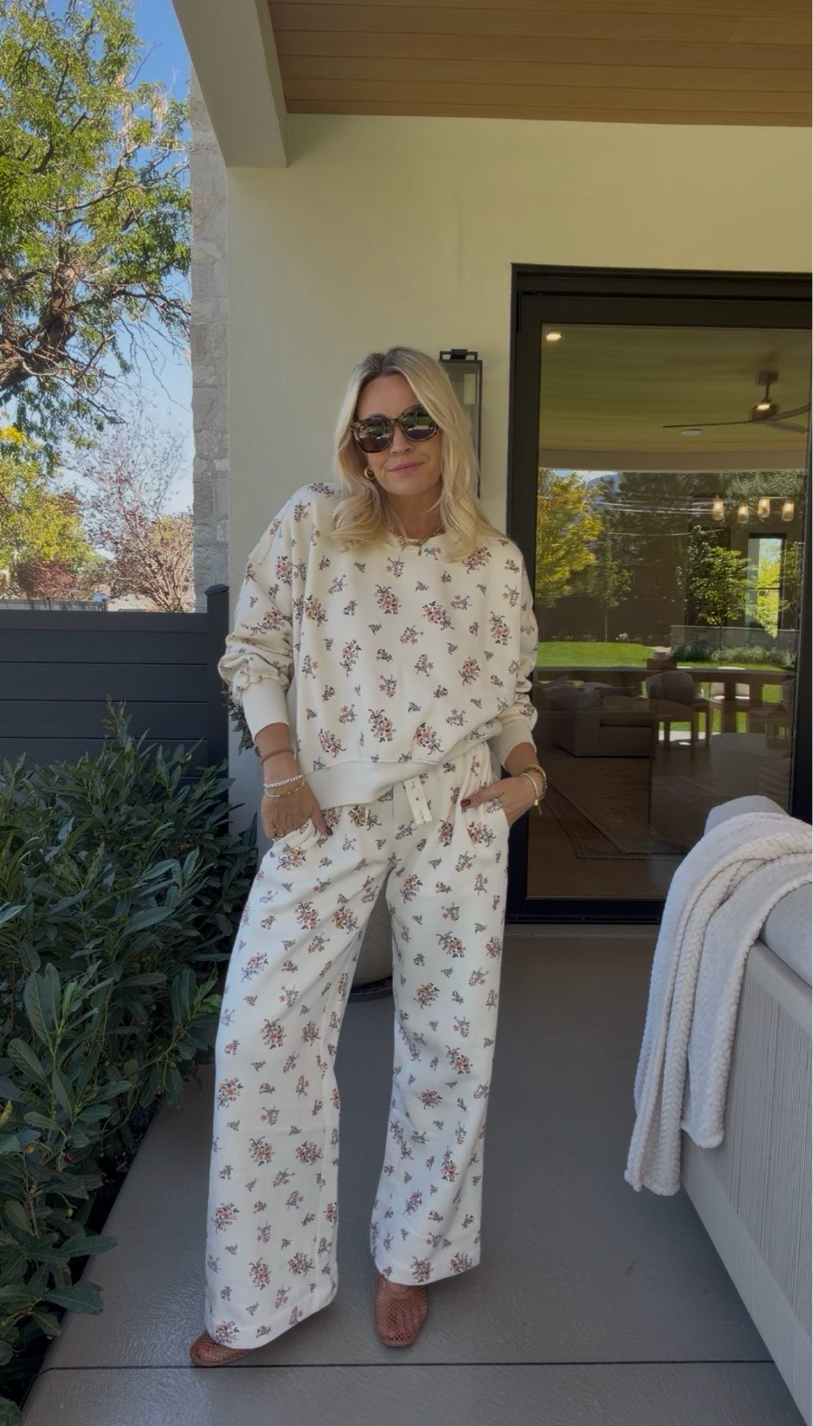 @walmart #walmartpartner #walmartstyle