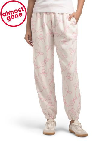 LOVE SHACK FANCY | TJ Maxx