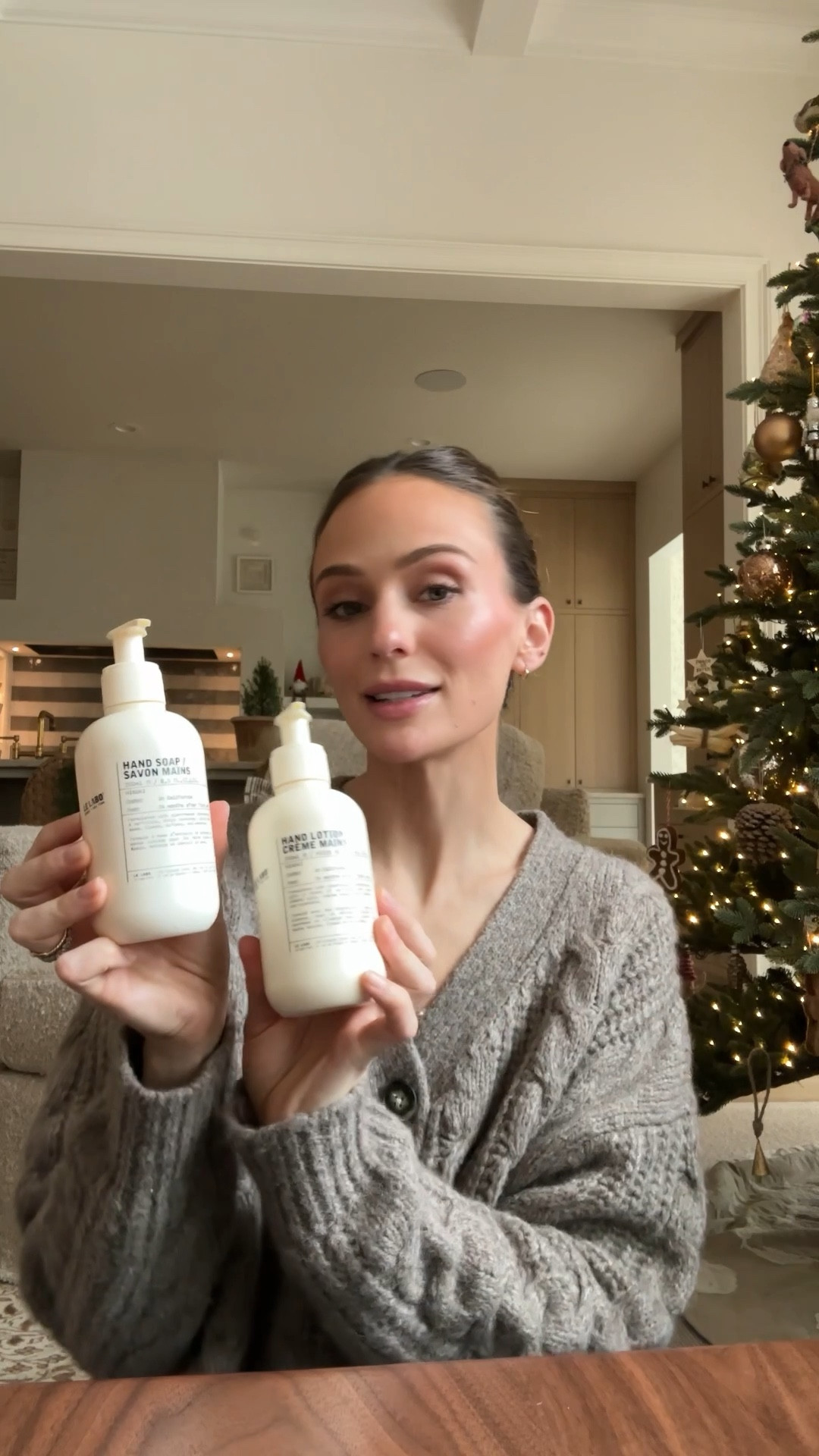 Part 2 of my Christmas gift guides! These are some gift ideas for her 💝 

#LTKGiftGuide #LTKHoliday #LTKBeauty