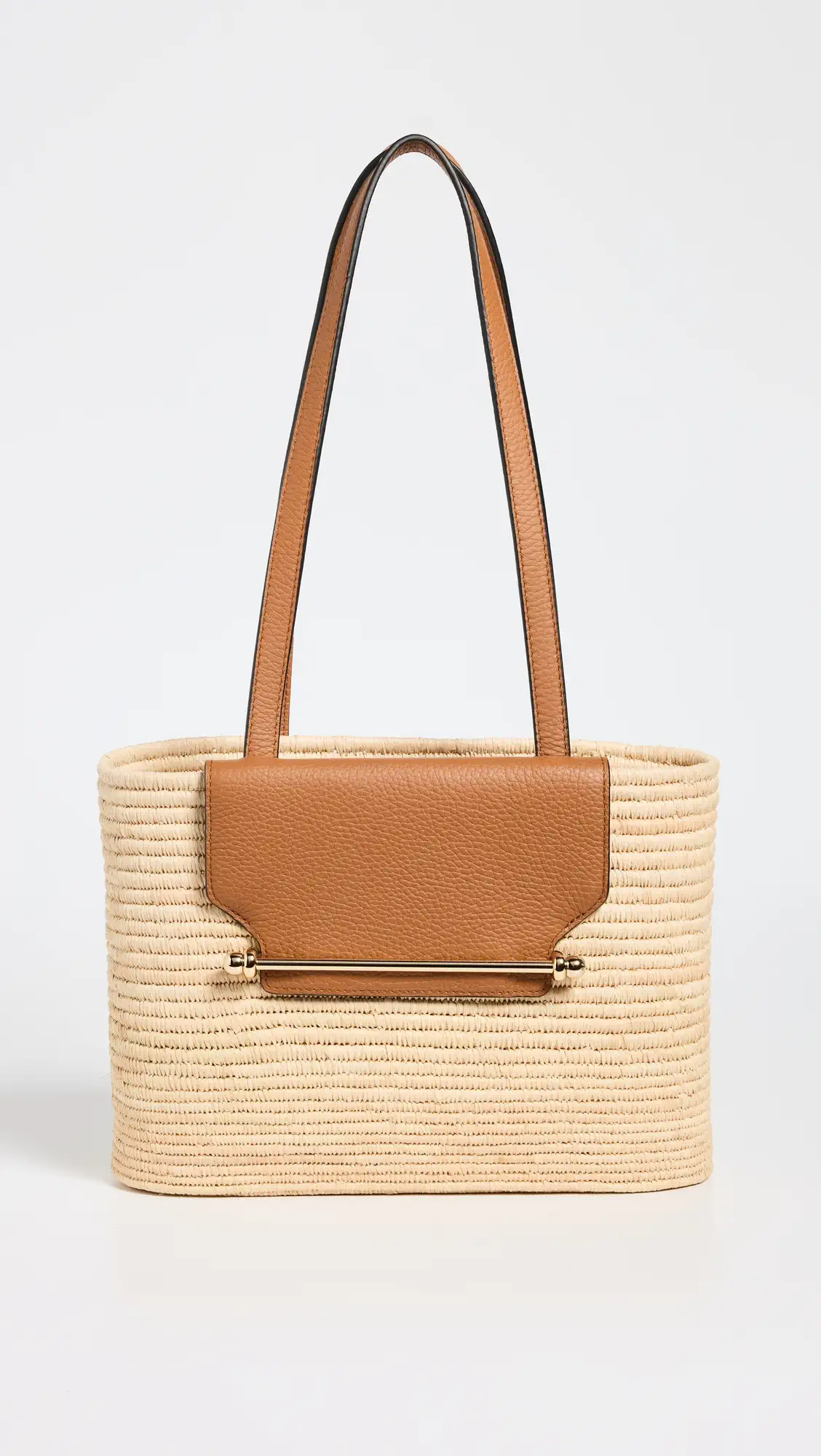 Strathberry | Shopbop