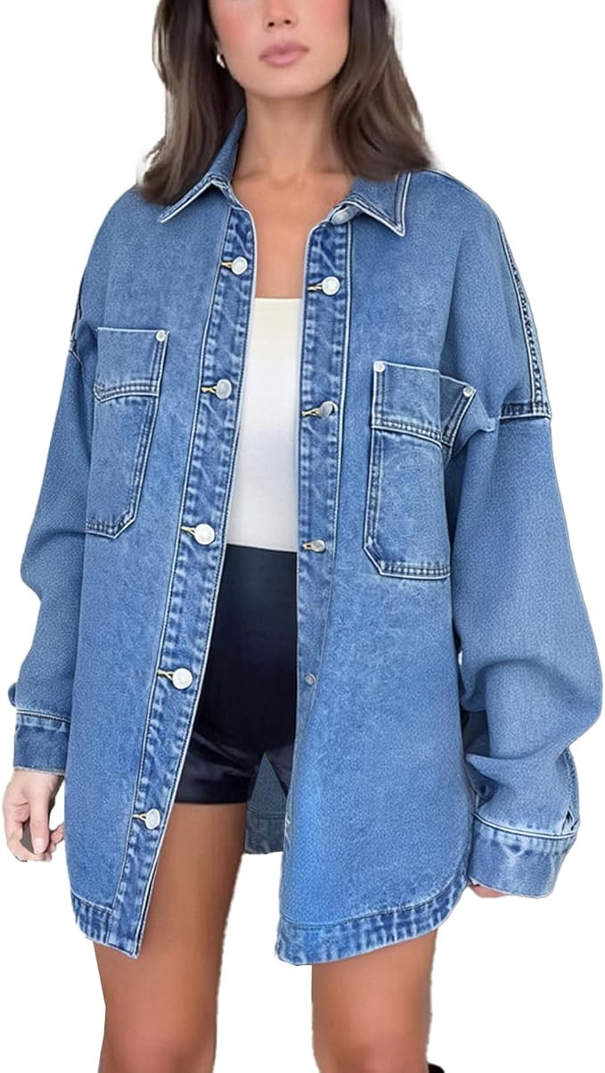 Visit the PAOLA RIBONI Store | Amazon (US)