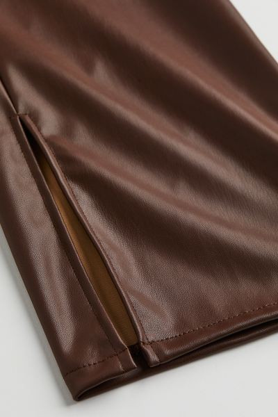 Flared Leggings | H&M (US + CA)