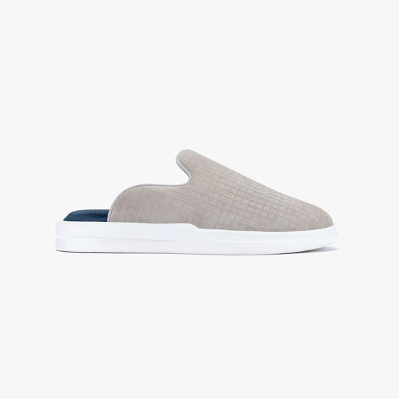 Lusso Cloud Pelli Waffle | Sneakersnstuff