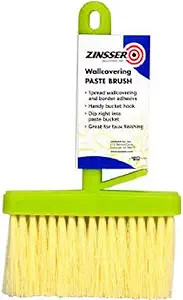 Zinsser 97501 Paste Brush | Amazon (US)